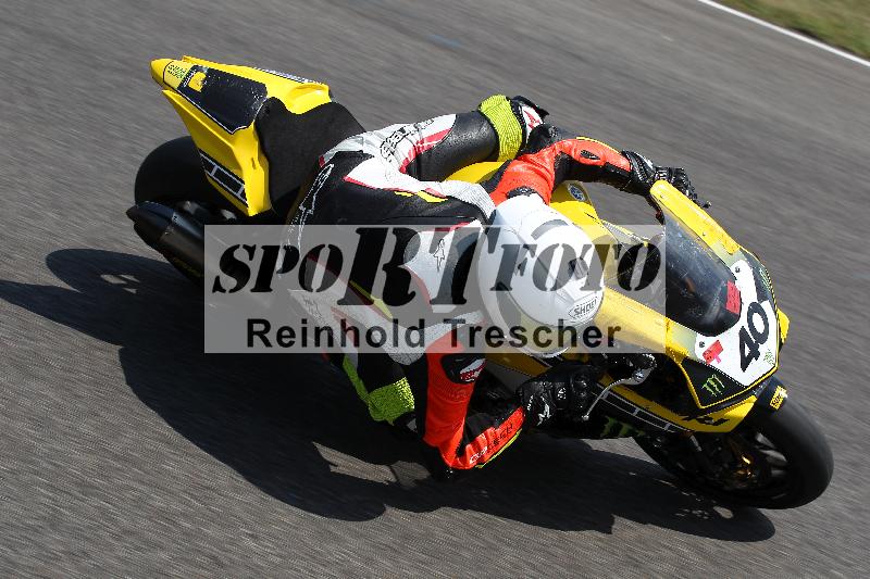 Archiv-2022/25 16.06.2022 TZ Motorsport ADR/Gruppe rot/40